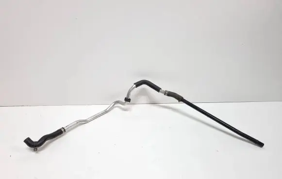Mercedes-Benz C W205 Engine coolant pipe/hose A2058300002 2058300002