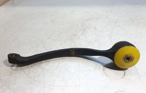 BMW 3 E90 E91 Front control arm 6768983