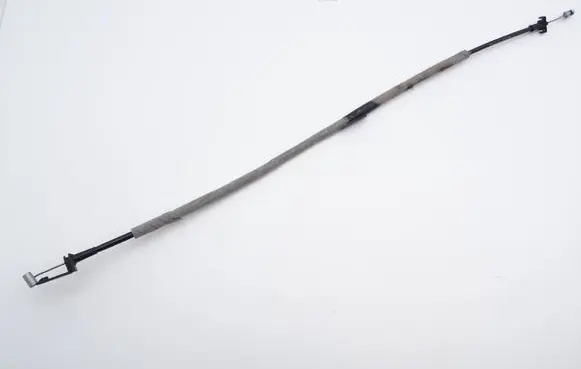 Ford S-MAX Front door cable line 986416
