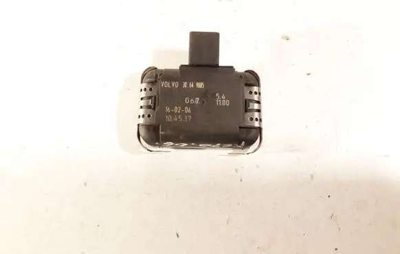 Volvo XC70 Rain sensor 30649885