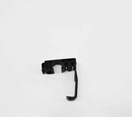 BMW 7 G11 G12 Tailgate/trunk/boot lock/latch/bracket 6857528 34326857528