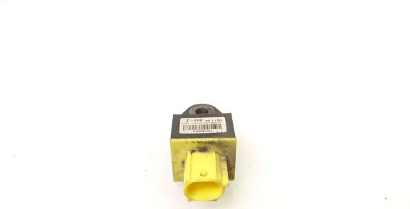 Hyundai i40 Airbag deployment crash/impact sensor 959203Z100