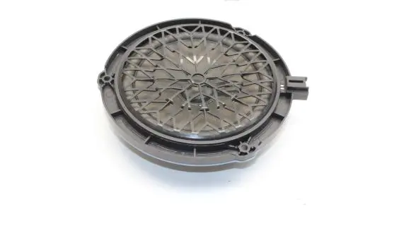 Citroen DS3 Front door speaker 9809320180