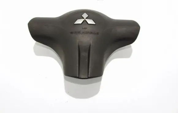 Mitsubishi Colt Steering wheel airbag 6024087