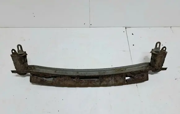 Honda Civic Front bumper cross member