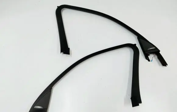 BMW X3 G01 Door (2 Door Coupe) 7410297