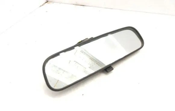 Hyundai Sonata Rear view mirror (interior) E13010082