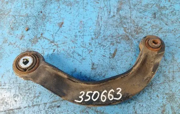 Ford Mustang VI Rear upper control arm/wishbone FR3Z5500D