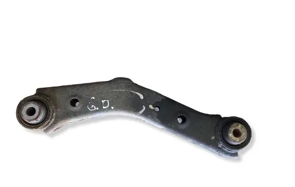 KIA Sorento Rear upper control arm/wishbone 