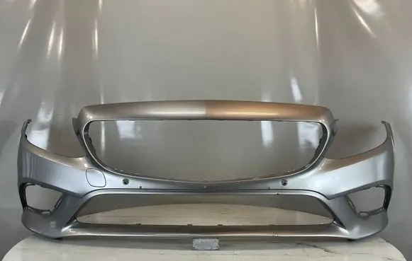 Mercedes-Benz C W205 Front bumper A2058851101