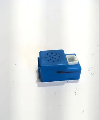Hyundai Santa Fe Sensor 957002B310