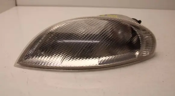 Mercedes-Benz SLK R170 Front indicator light A1708260243
