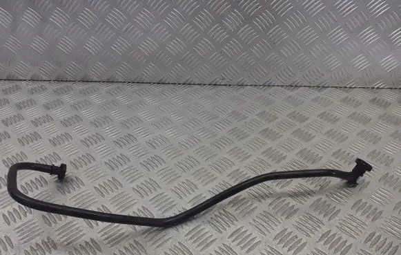 Ford Mondeo MK IV Brake line pipe/hose 