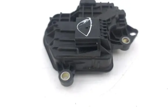 Seat Ibiza V (KJ) Water pump 05E907593