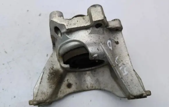Honda CR-V Gearbox mount