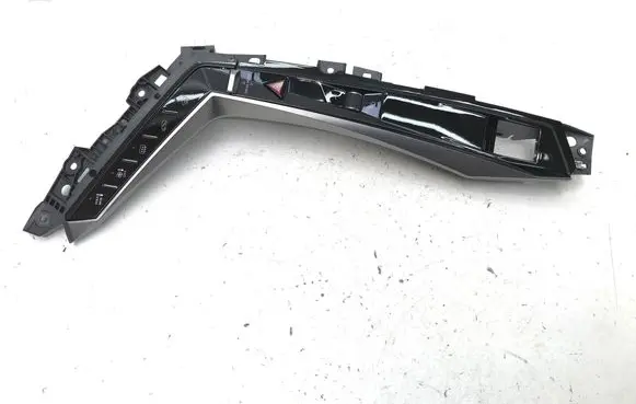 Peugeot 3008 III A set of switches 98473480UG