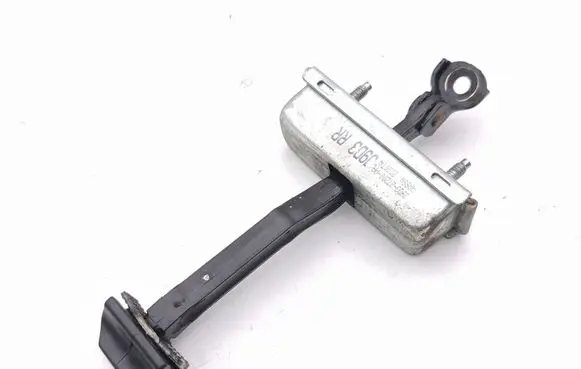 Jaguar I-Pace Rear door check strap stopper J9D327200AA