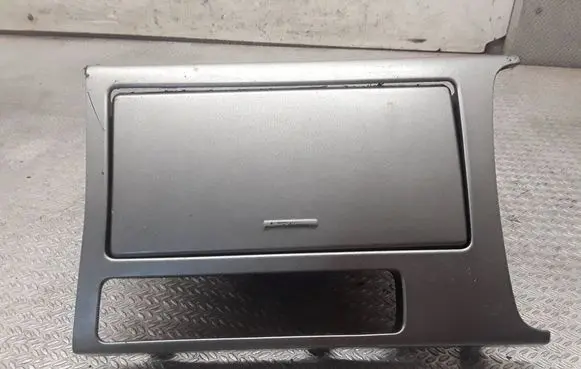 Mazda 6 Cup holder front GS1D64361 K3006 9008M