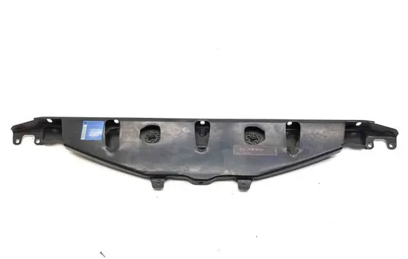 BMW 5 F10 F11 Top upper radiator support slam panel 720068906 7200689