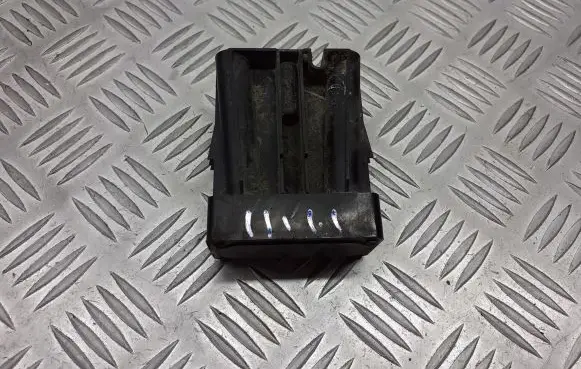 Citroen C5 Other interior light 9663116680
