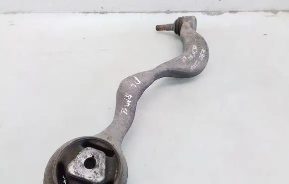 BMW 1 E81 E87 Front lower control arm/wishbone