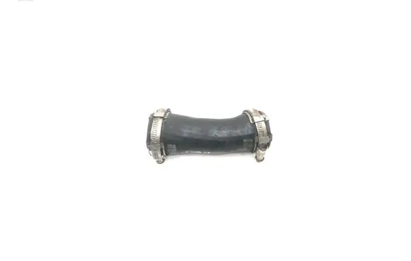 Audi A6 S6 C6 4F Intercooler hose/pipe 4F0145944F