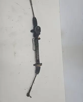 Volkswagen New Beetle Steering rack