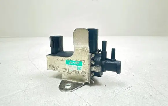 Honda Civic Turbo solenoid valve 1397000870