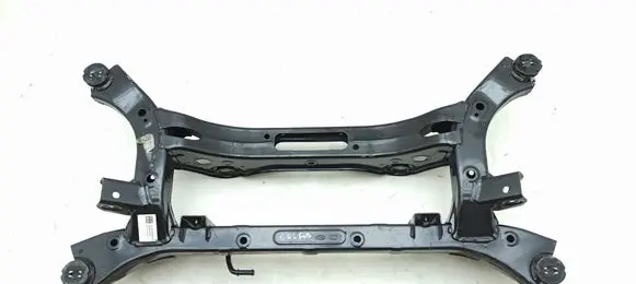 KIA Sportage Rear subframe 55405D7500