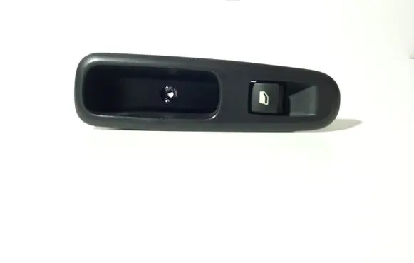 Peugeot 5008 Electric window control switch 96759764 96759764ZD