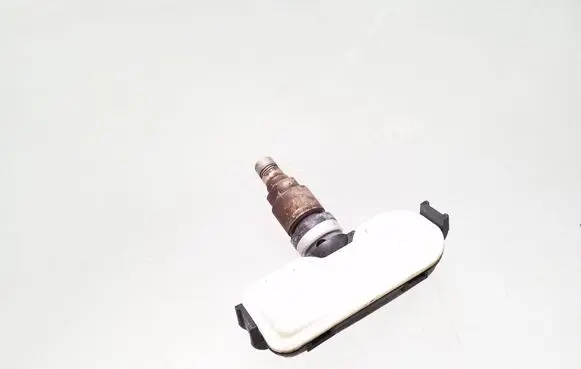 KIA Rio Tire pressure sensor 529333X305