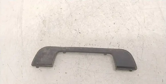 BMW 5 E34 Rear door handle cover 512219282092 1928209