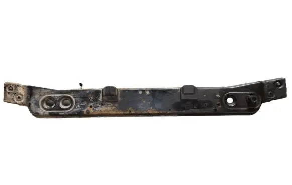 Ford Transit Bottom radiator support slam panel CC118A058AB A359A