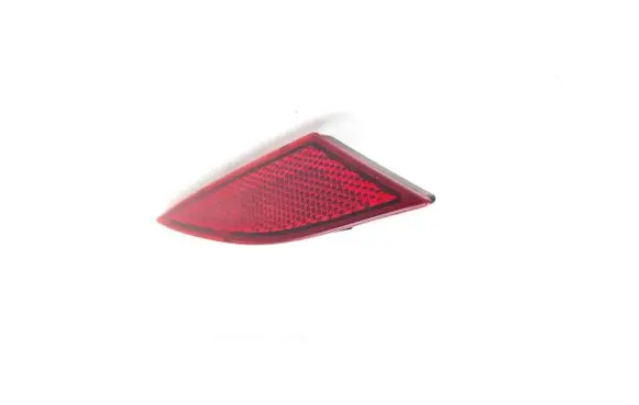 Volkswagen Polo VI Rear tail light reflector 2G0945104