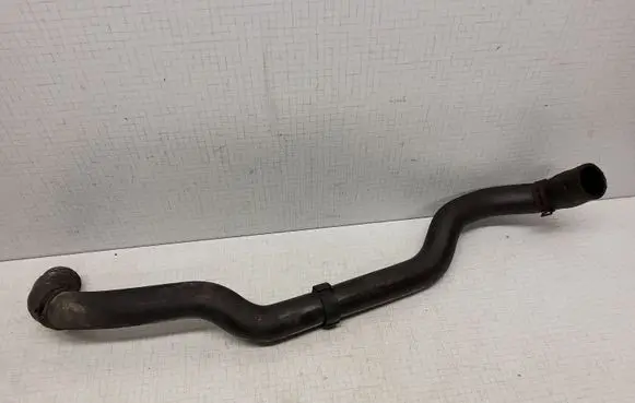Volkswagen Transporter - Caravelle T5 Engine coolant pipe/hose