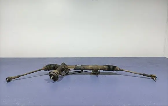 Mitsubishi Outlander Steering rack 4410A246