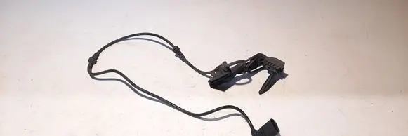 Mercedes-Benz C W205 ABS brake wheel speed sensor A2059058003