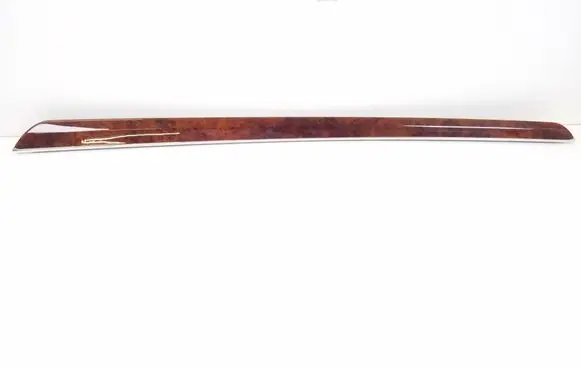 Mercedes-Benz S W221 Rear door card trim A2217308481