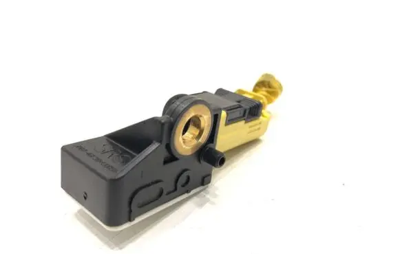 Honda Accord Airbag deployment crash/impact sensor 77970-TCO-A111-M1