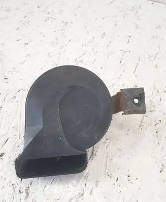 Volvo V70 Horn signal 9178849