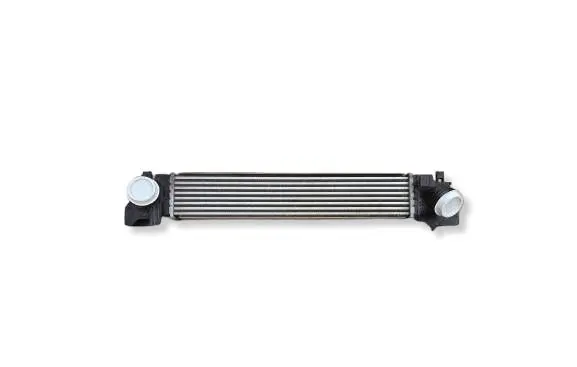 Mini One - Cooper F56 F55 Intercooler radiator 7617596 17517617596