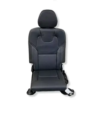 Volvo XC90 Third row seats 32248086