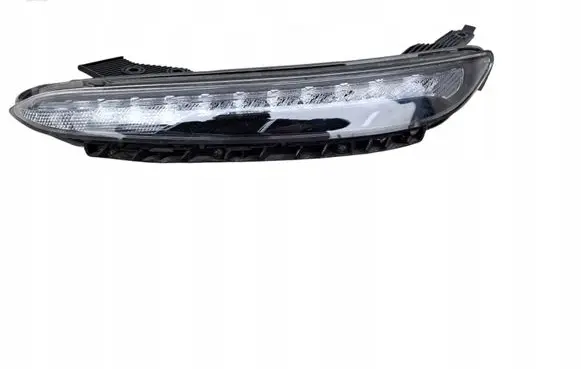 Hyundai Kona I LED Daytime headlight 92207J9600