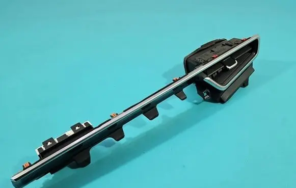 Toyota Corolla E210 E21 Dashboard air vent grill cover trim 5566202650 IMPRK1574670