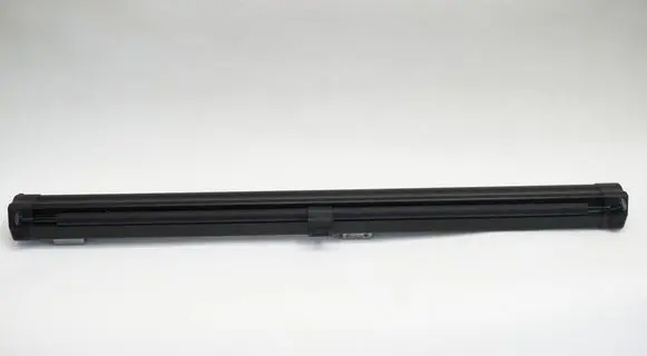 Cupra Leon Parcel shelf load cover mount bracket 5FE861691 5FE8616919B9