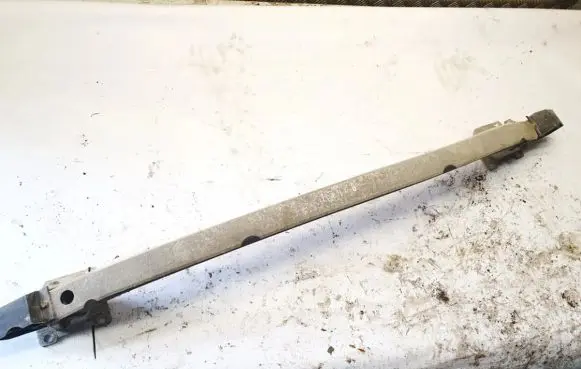 Renault Scenic II - Grand scenic II Front bumper cross member