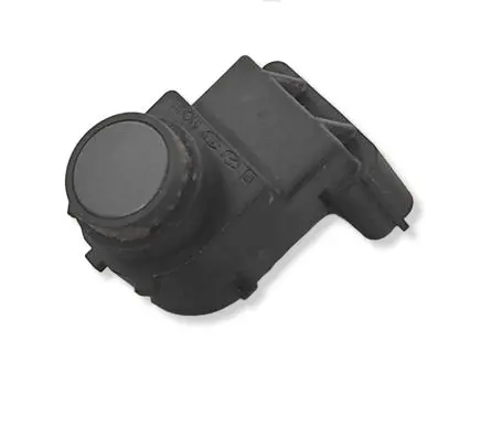 Hyundai Kona I Parking PDC sensor 95720J9000