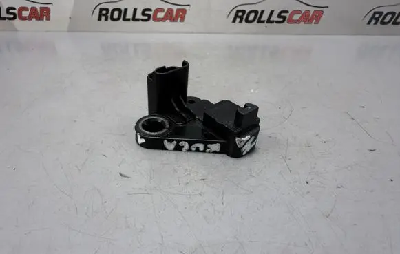 Ford Kuga II Crankshaft position sensor BM516C315BB