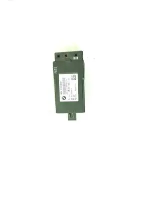 BMW 3 F30 F35 F31 Seat heating relay 9216468