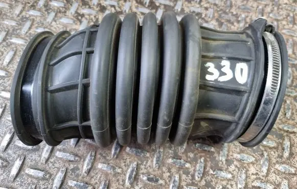 Volvo XC60 Air intake duct part 31657599